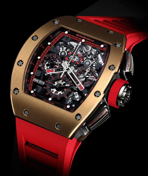 harga richard mille watch|jam tangan rm.